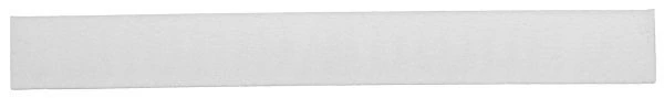 Do koszyka LA569 Mahle Original Filtr kabiny