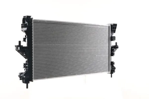 Do koszyka CR2106000S Mahle Original Chłodnica silnika