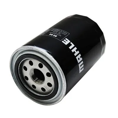 KC94 Mahle Original Filtr paliwa