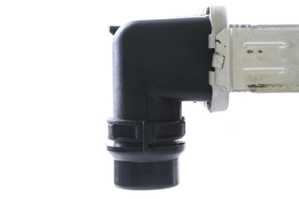 CR1539001S Mahle Original