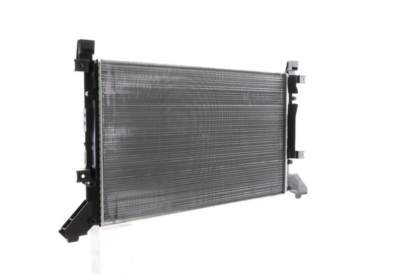 Chłodnica silnika CR606000S Mahle Original