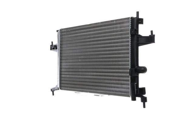 CR388000S Mahle Original