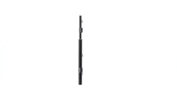 Chłodnica klimatyzacji Mahle Original AC853000S cena, od 173,49 USD