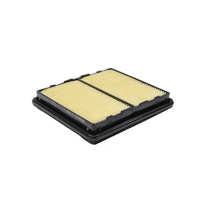 Filtr powietrza Mahle Original LX848 cena, od 7,75 USD