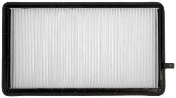 Filtr kabiny Mahle Original LA80 cena, od 14,80 USD