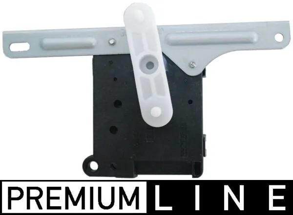 Silniczek klapy nagrzewnicy Mahle Original AA36000P cena, od 104,27 USD