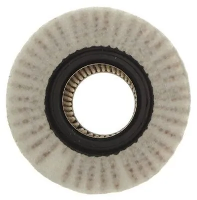 Do koszyka OX554D2 Mahle Original Filtr oleju