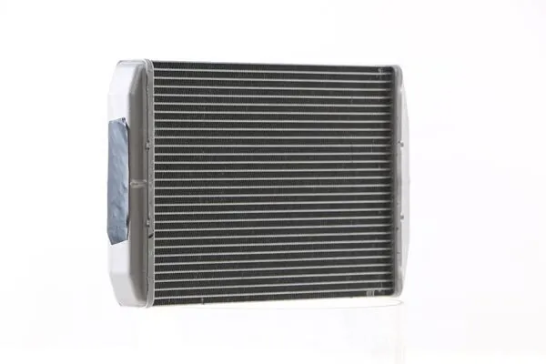Do koszyka AH275000S Mahle Original Chłodnica nagrzewnicy (ogrzewacza)