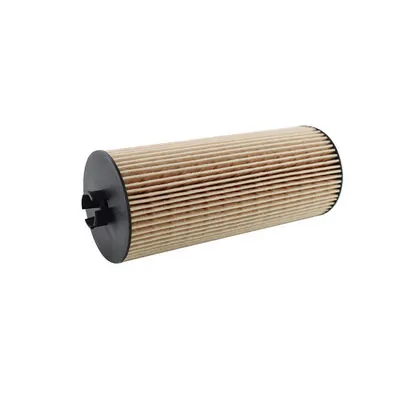 Filtr oleju OX174D Mahle Original
