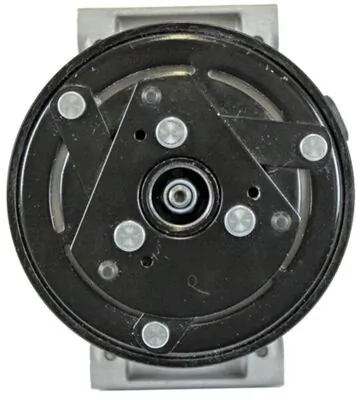ACP1441000S Mahle Original Sprężarka klimatyzacji