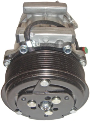 ACP117000S Mahle Original Sprężarka klimatyzacji