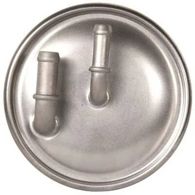 KL313 Mahle Original