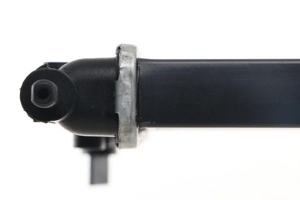 Chłodnica silnika Renault Clio 1 BC57, 5357