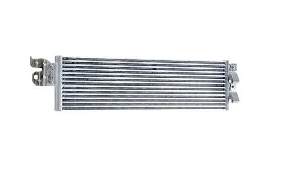 CLC328000P Mahle Original Chłodnica automatycznej/mechanicznej skrzyni biegów