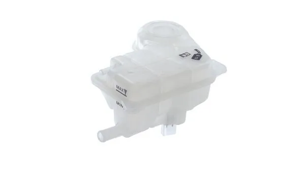 CRT105000S Mahle Original