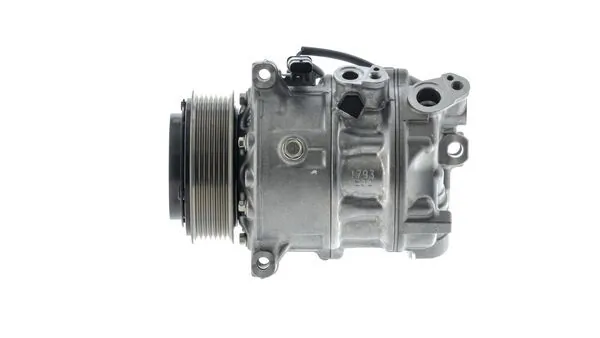  Mahle Original ACP538000P