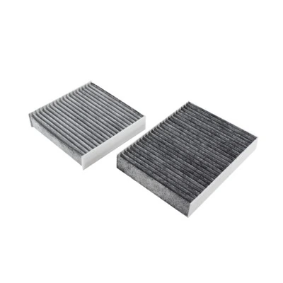 Filtr kabiny Mahle Original LAK191S cena, od 15,93 USD