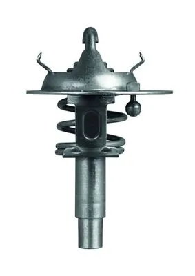 TX10690D Mahle Original