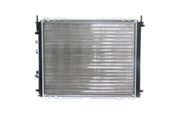 Chłodnica silnika 601508A1 Polcar