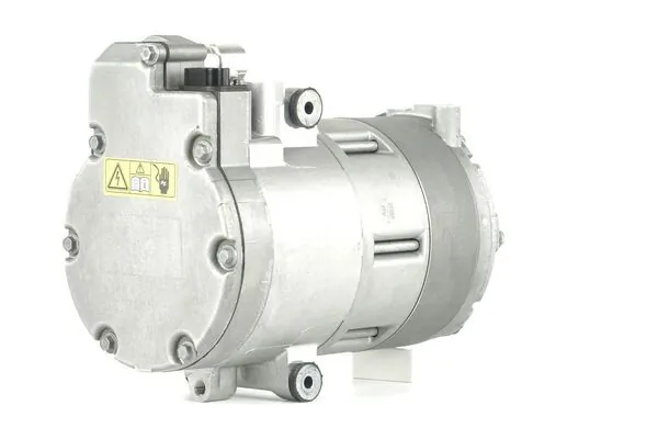 ACP1454000P Mahle Original Sprężarka klimatyzacji