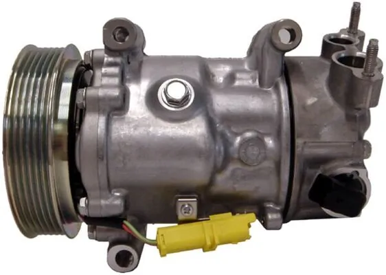 Sprężarka klimatyzacji ACP14000S Mahle Original