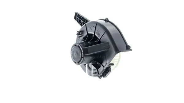 Silniczek wentylatora nagrzewnicy (ogrzewacza wnętrza) Mahle Original AB20000P cena, od 62,70 USD