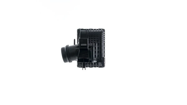 Do koszyka CI610000P Mahle Original Chłodnica intercoolera