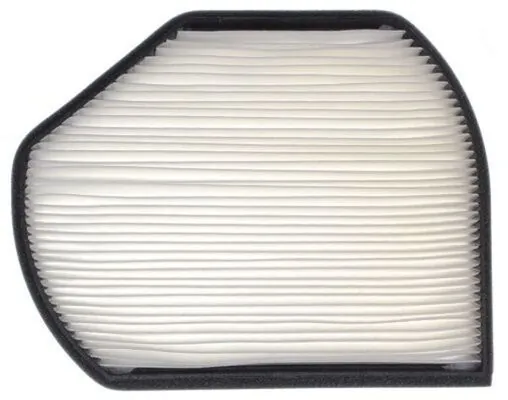 Filtr kabiny LA37 Mahle Original