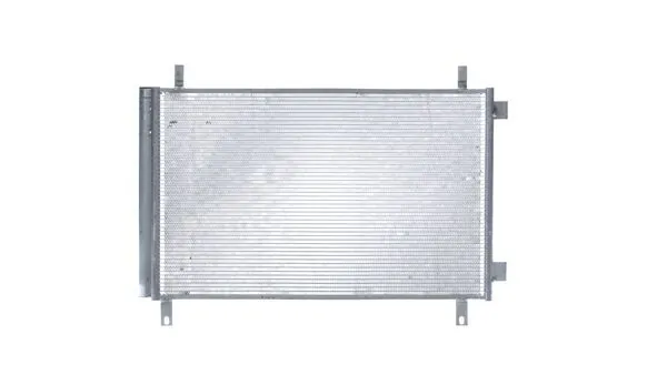 AC1144000S Mahle Original