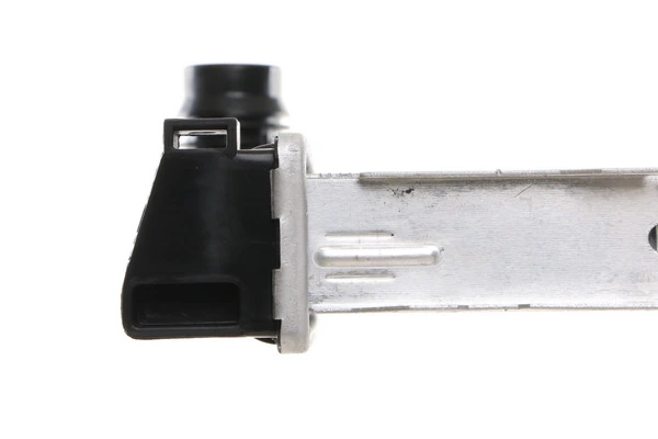 CR295000S Mahle Original