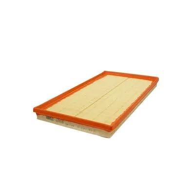 Filtr powietrza Mahle Original LX3031 cena, od 14,96 USD