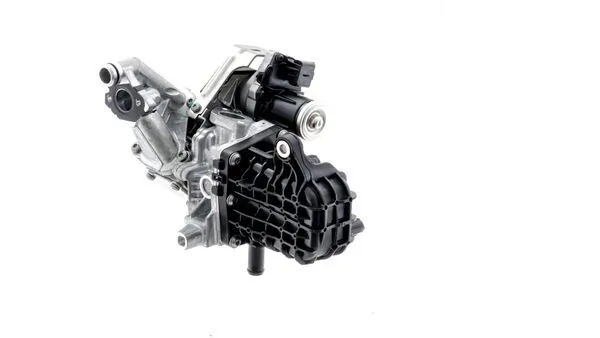 Zawór recyrkulacji spalin EGR CE4000P Mahle Original