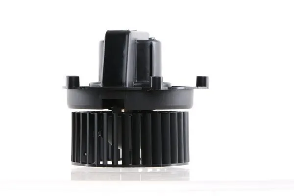 AB10000S Mahle Original