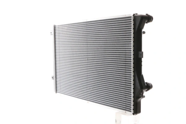 CR1538000S Mahle Original