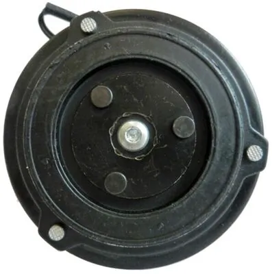 Sprężarka klimatyzacji Mahle Original ACP37000S cena, od 280,09 USD