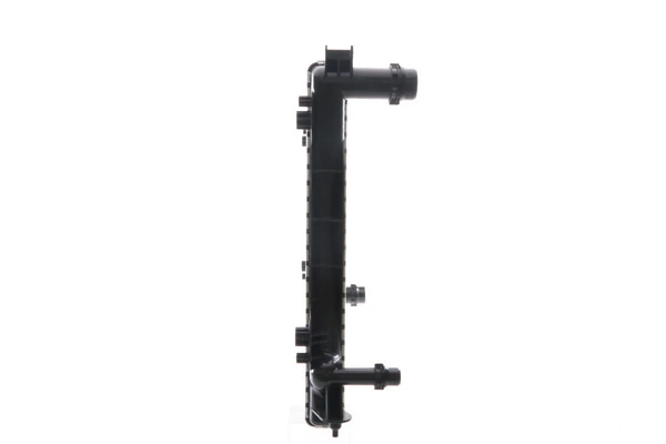Do koszyka CR789000S Mahle Original Chłodnica silnika