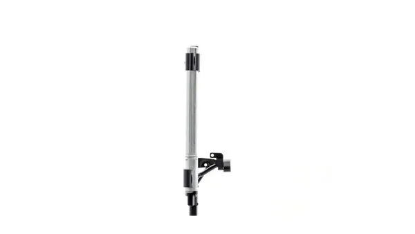 Do koszyka AC324000S Mahle Original Chłodnica klimatyzacji
