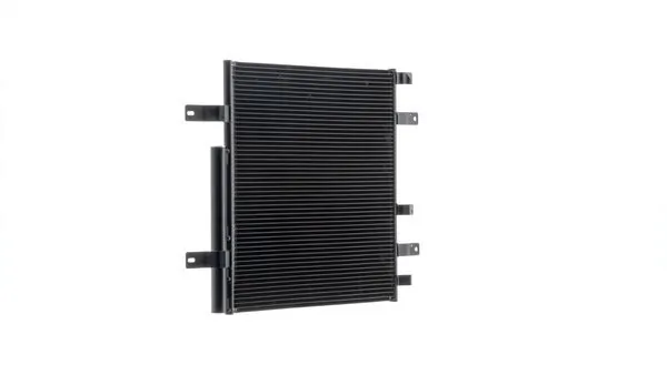 Do koszyka AC853000S Mahle Original Chłodnica klimatyzacji
