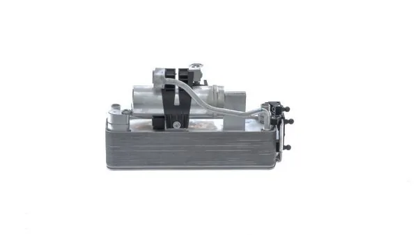 AC1119000S Mahle Original