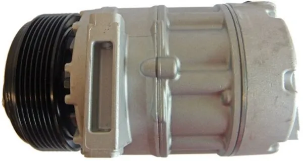 ACP1295000S Mahle Original Sprężarka klimatyzacji