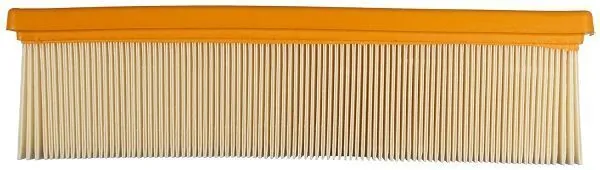 Filtr powietrza LX819 Mahle Original