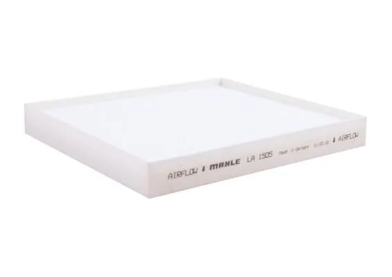 LA1505 Mahle Original Filtr kabiny