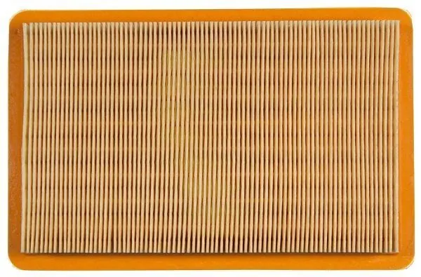 Filtr powietrza Mahle Original LX534 cena, od 8,65 USD