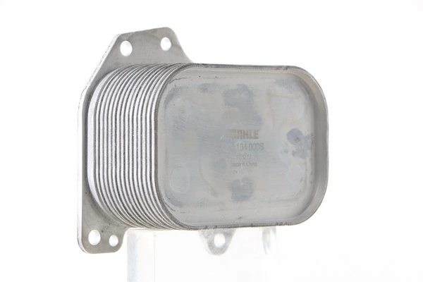 CLC134000S Mahle Original Chłodnica oleju