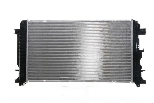 CR12000S Mahle Original