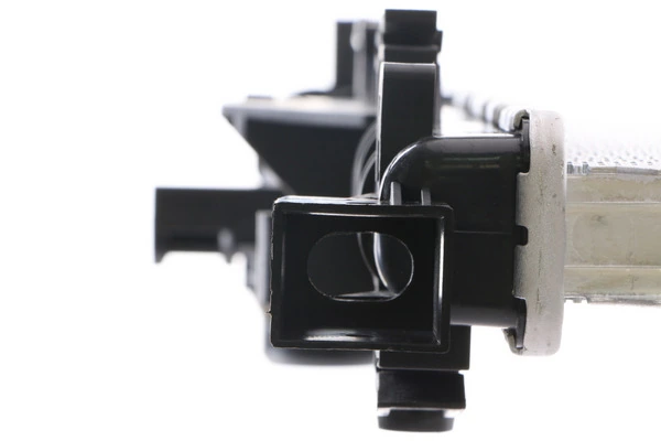 Chłodnica silnika Mahle Original CR1748000S cena, od 110,70 USD