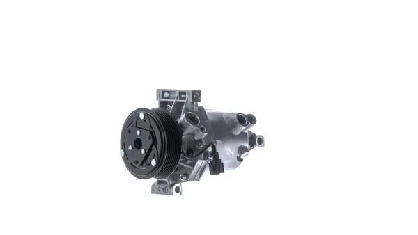 Sprężarka klimatyzacji ACP1601000S Mahle Original