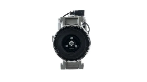 ACP44000S Mahle Original