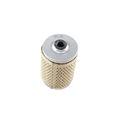 Filtr paliwa Mahle Original KX35 cena, od 7,15 USD
