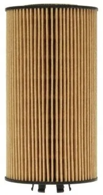 Filtr oleju Mahle Original OX358D